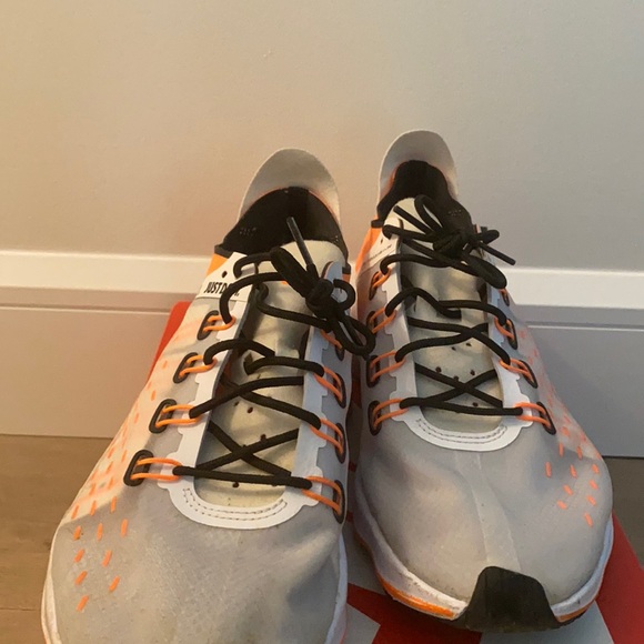 Nike EXP-X14 SE Just Do It - Picture 4 of 4